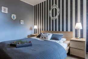 Apart-Styl Apartamenty Zakopane